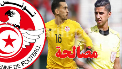 Ayman Dahman et Faraj Abdellawi