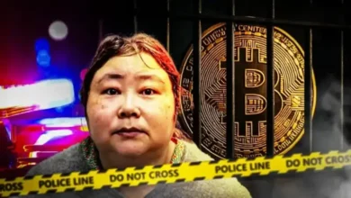 Bitcoin Queen (1)