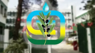 CRDA-Mednine