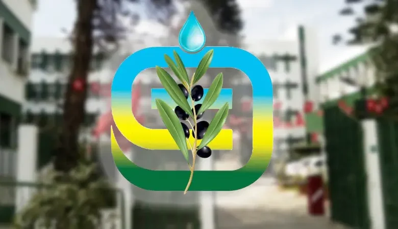 CRDA-Mednine