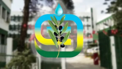 CRDA Sidi Bouzid