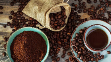 Café