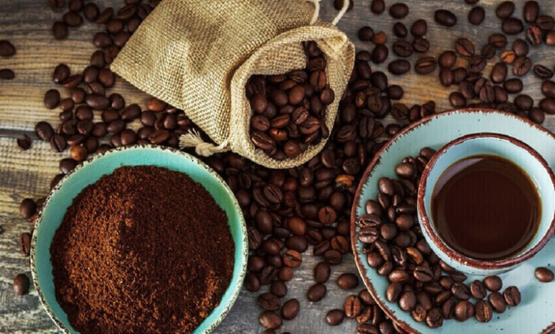 Café