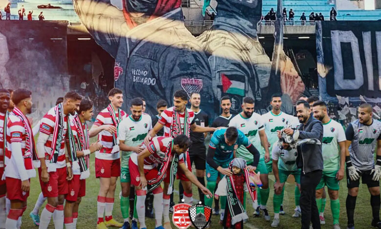 Club Africain