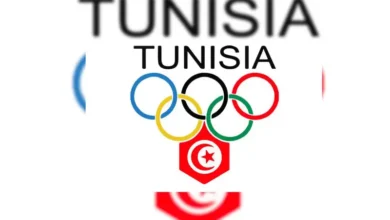 Comité national olympique tunisien