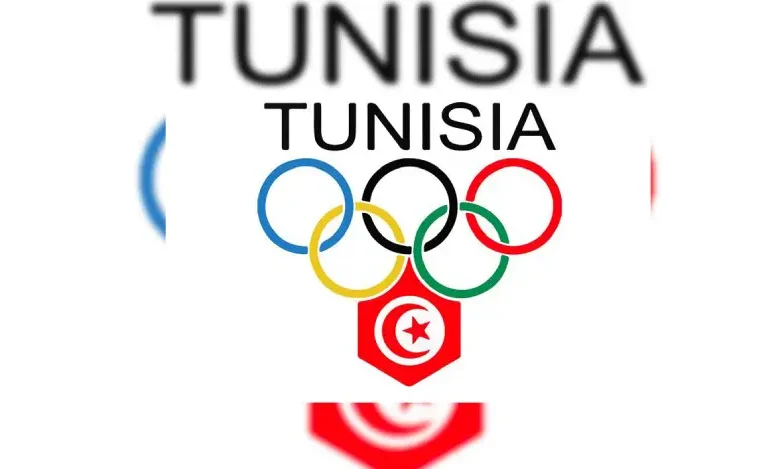 Comité national olympique tunisien