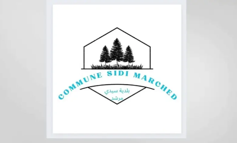 Commune Sidi Morched Seliana