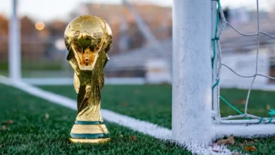 Coupe du monde 2026 (1)
