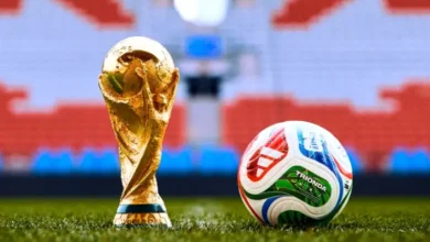 Coupe-du-monde-2026