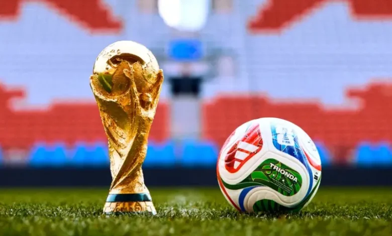 Coupe-du-monde-2026