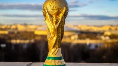 Coupe-du-monde