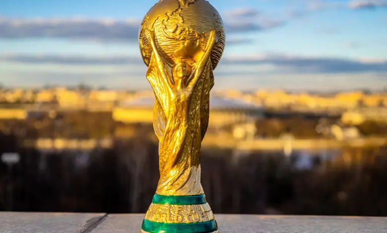 Coupe-du-monde