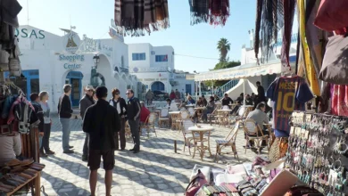 Djerba