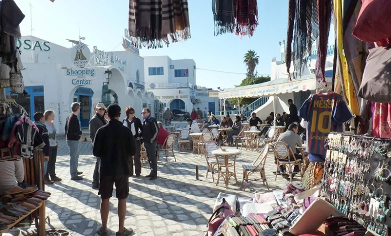Djerba