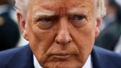 Donald Trump (2)