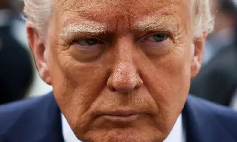 Donald Trump (2)
