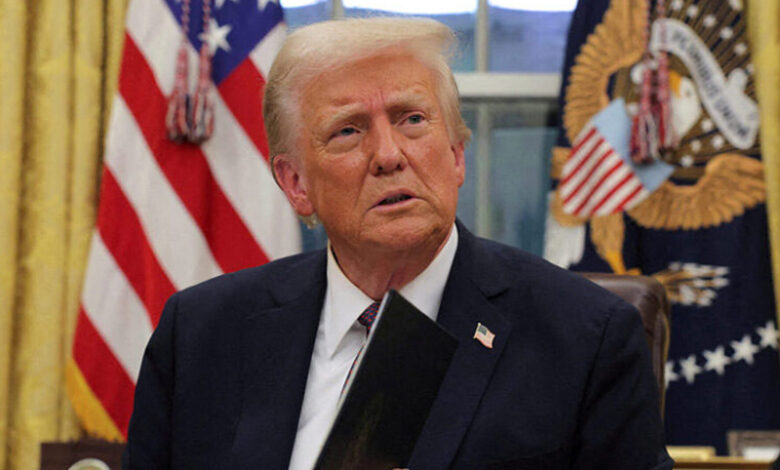 ald-Trump-30-780x470