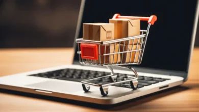 E Commerce (2)