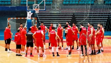 EN basket