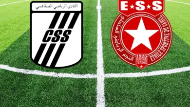 ESS VS CSS