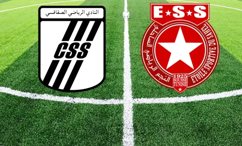 ESS VS CSS