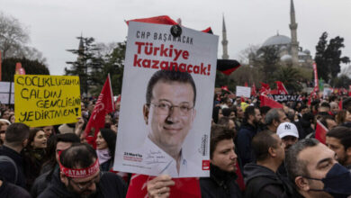 Ekrem-Imamoglu-Istanbul-780x470