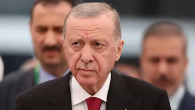 Erdogan
