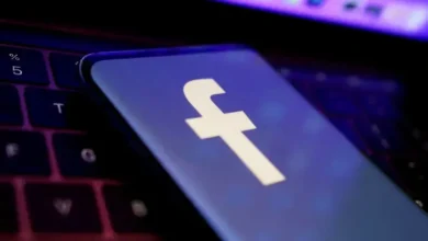 Facebook