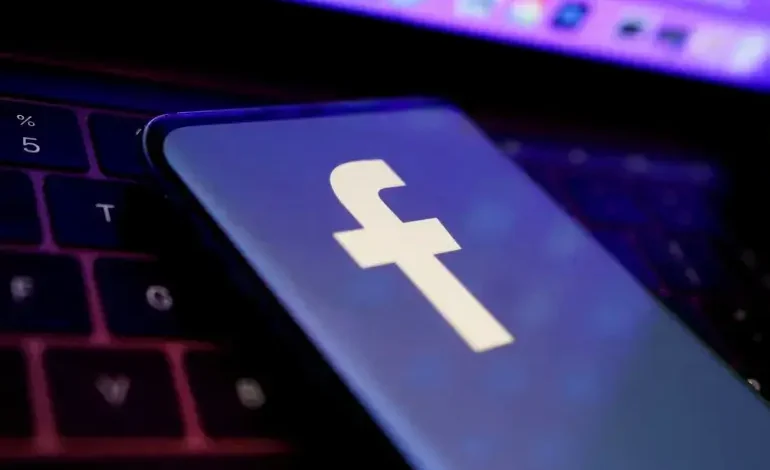 Facebook