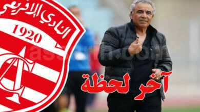 Faouzi-benzarti-1-780x470-2