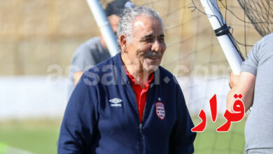 Faouzi benzarti