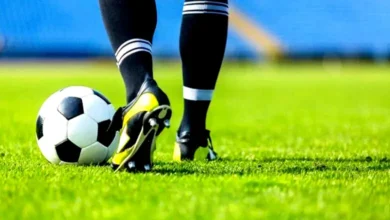 Foot Ball But Ligue 1