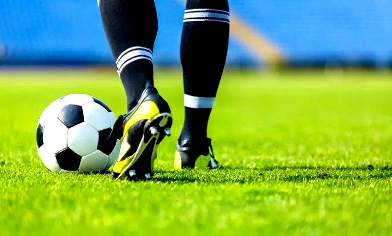 Foot Ball But Ligue 1