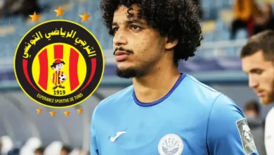 Ghaith Wahabi