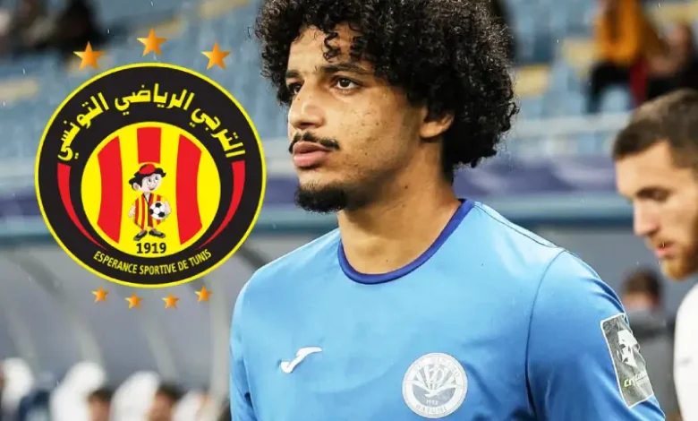 Ghaith Wahabi