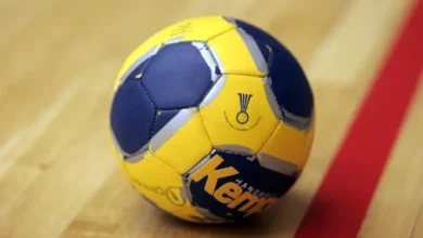 Handball