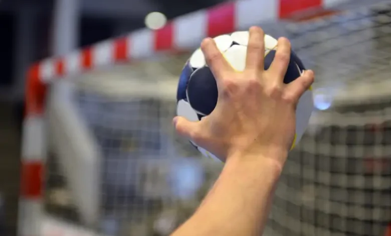 Handball