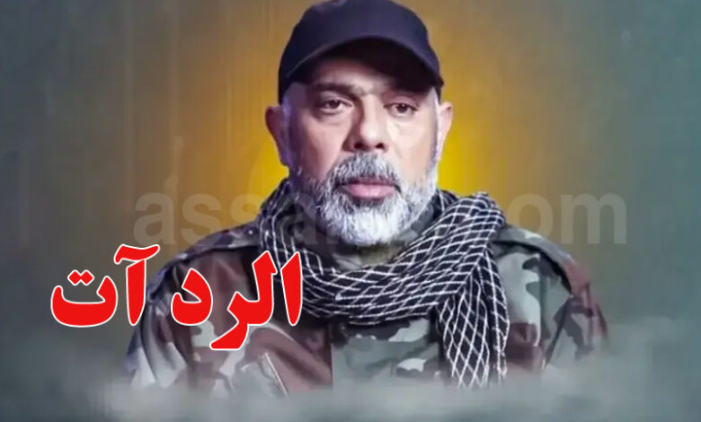 Heithem Ali Tabtebaii