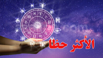 Horoscope