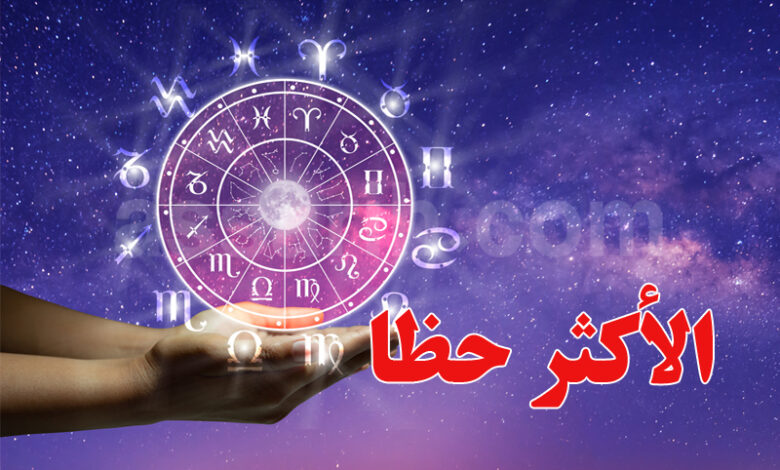 Horoscope