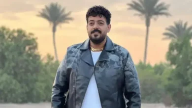 Ismail Laithi