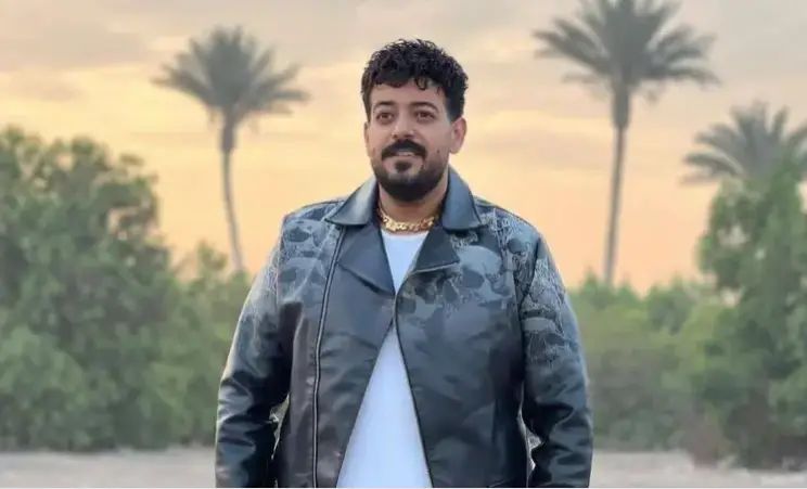 Ismail Laithi