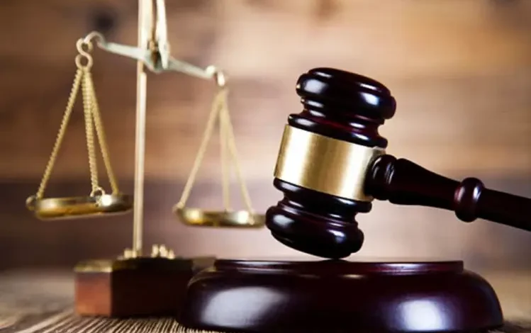 Justice