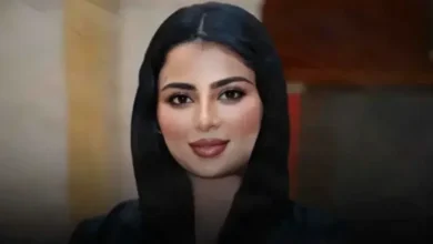Khansa-Mojahed
