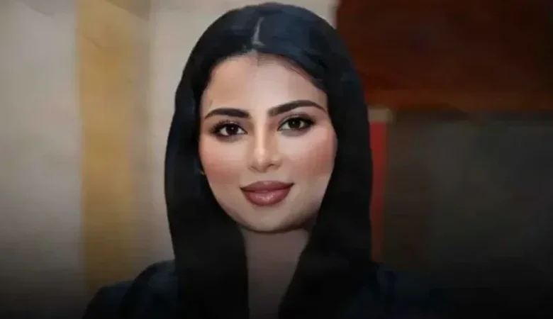 Khansa-Mojahed
