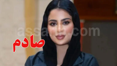 Khansa Mojahed