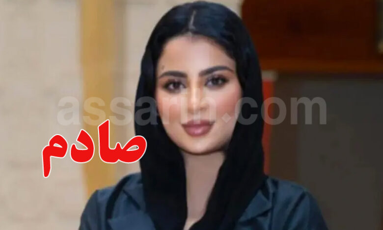 Khansa Mojahed