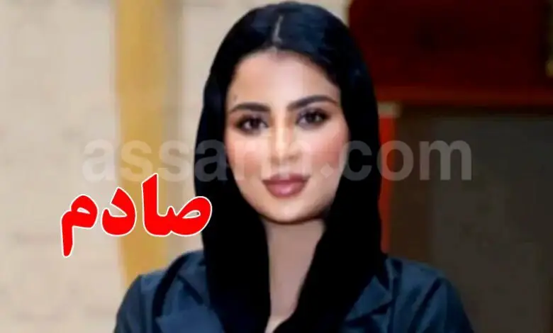 Khansa-Mojahed