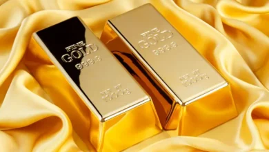 L'OR