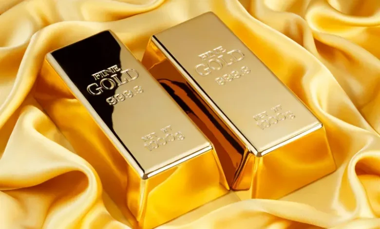 L'OR
